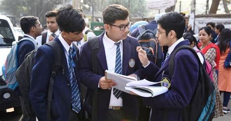 Punjab board PSEB 12th result 2018 declared; check your results .